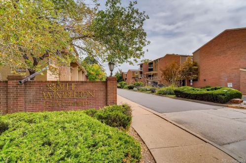 3009 Madison Ave, Boulder, CO 80303-2003