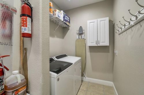 144 Frederick Ave, Lake Mary FL 32746-2820 exterior