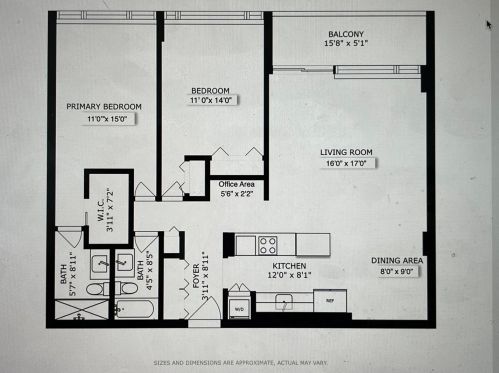 1555 Sandburg Ter, Chicago IL  60610-1350 exterior