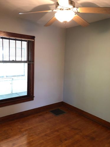 1436 Matilda St, Grand Rapids MI 49503-1346 exterior