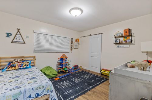 125 26 Ave, Boynton Beach FL 33426-7817 exterior