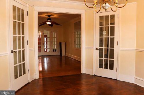 1243 65 St, Philadelphia PA 19151-3116 exterior