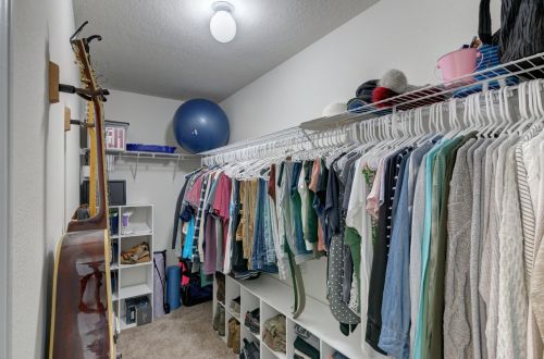 5849 Fairlands Rd, Milton FL 32583-1809 exterior