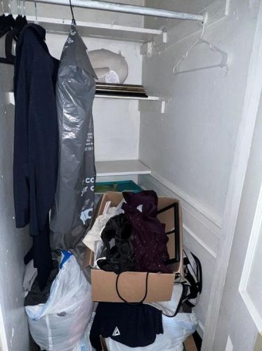 131 Daboll St, Providence RI 02907-2529 exterior