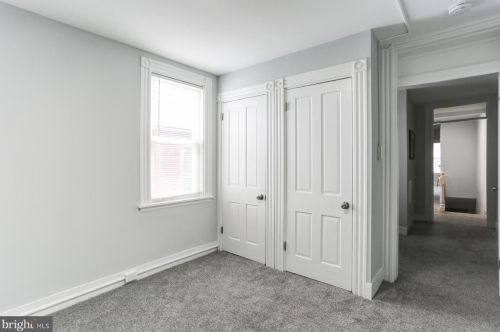 611 Prince St, Lancaster PA 17603-3024 exterior