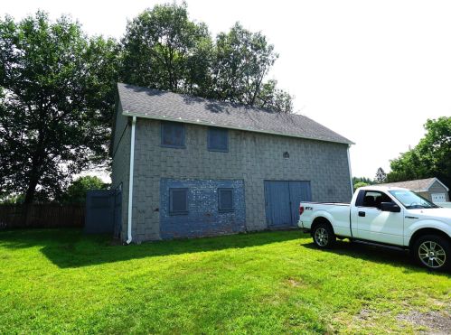 690 Forbes St, Hartford CT 06118-1916 exterior