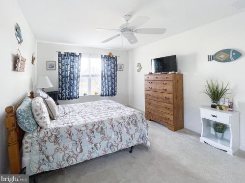 21163 Sand Dollar Trl, Lewes DE 19958-6819 exterior