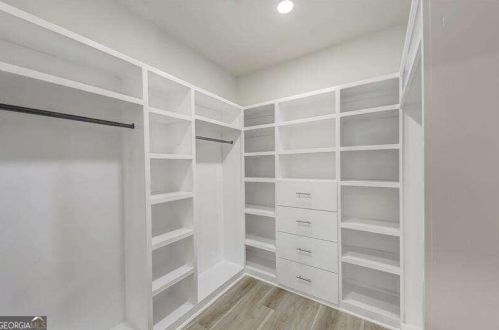 34 Dorothy St, Atlanta GA exterior