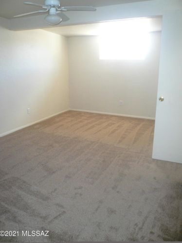 4678 25 St, Tucson AZ 85711-5420 exterior