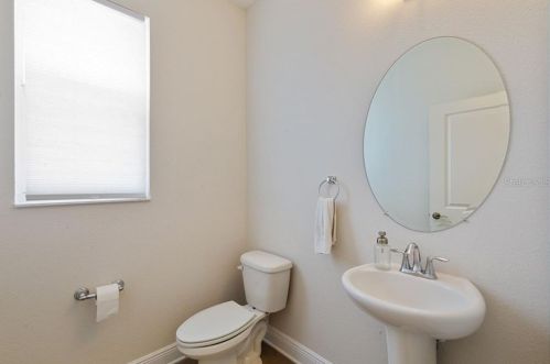 3032 Van Buren Dr, Tampa FL 33611-5329 exterior