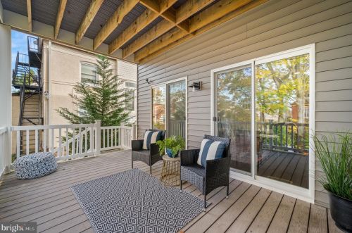 428 Ave, Media PA 19063-4015 exterior