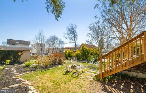 40 Collingswood Ave, Camden NJ 08107-1242 exterior