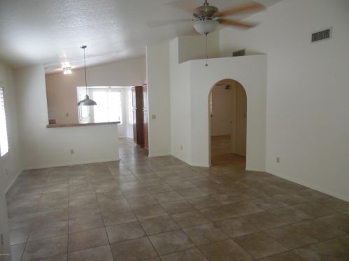 4690 Gatehinge Ct, Tucson AZ  85741-4621 exterior