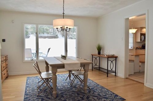 409 Greenhurst Dr, Pittsburgh PA 15243-1919 exterior