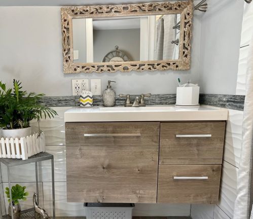 89 Andover St, Peabody MA 01960-3140 exterior