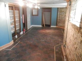 3261 Bartlett Ave, Milwaukee WI  53211-3022 exterior