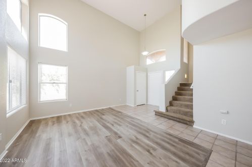 17442 47th St, Phoenix AZ  85032-2320 exterior