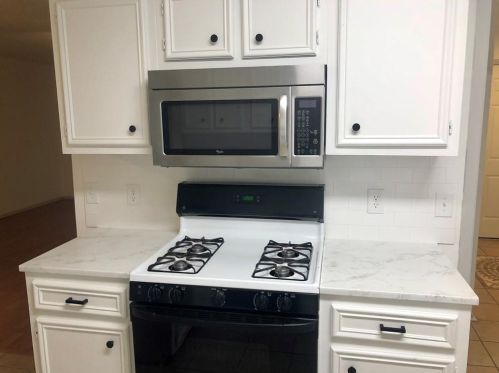 12917 Candlestick Pl, Austin TX  78727-4403 exterior