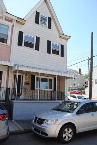 5200 Duncan St, Pittsburgh, PA 15201-2432