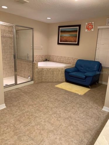 11610 Palmetto Pine St, Riverview FL 33569-6224 exterior