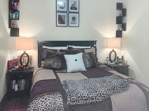 7930 Grn St, Chicago IL 60620-2539 exterior