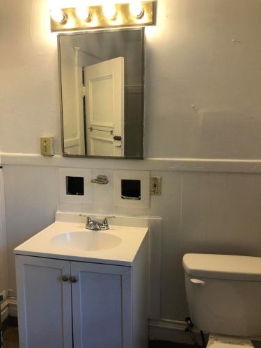 414 Davis St, Kalamazoo MI 49007-5010 exterior