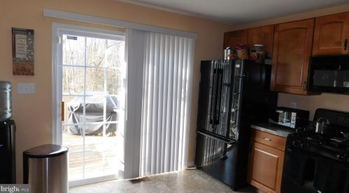 100 Celestino Ct, Blenheim NJ 08012-4435 exterior