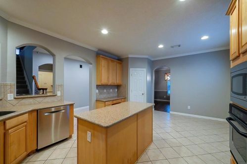 12419 Brazos Bnd Trl, Humble TX 77346-3085 exterior