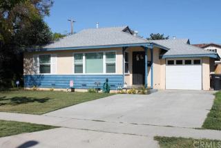 13622 Mcnab Ave, Bellflower, CA 90706-2737