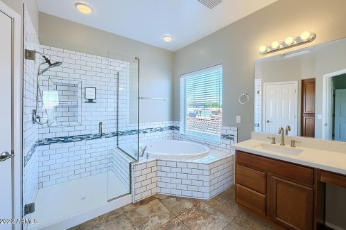 5127 El Cortez Trl, Phoenix AZ  85083-1857 exterior