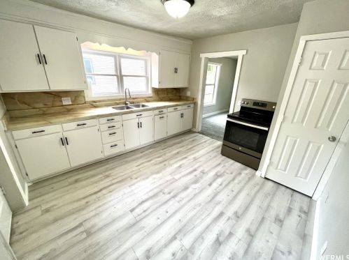 158 400, Topaz UT  84624-9396 exterior