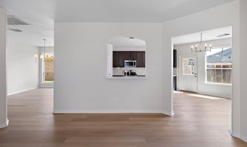 4134 Frst Rain Ln, Humble TX 77346-4583 exterior