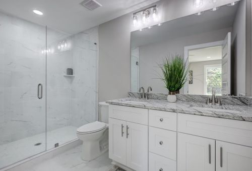 1583 Braeburn Dr, Atlanta GA 30316-2130 exterior