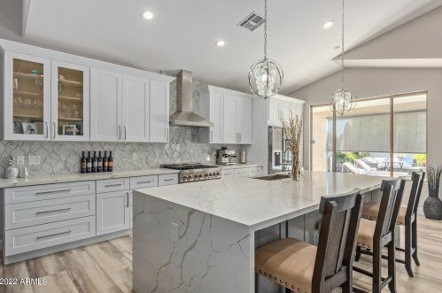 22640 47th Pl, Phoenix AZ  85050-6905 exterior