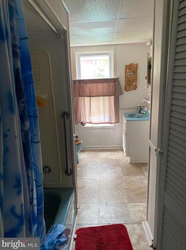 713 Laurel Blvd, Primrose PA  17901-2319 exterior