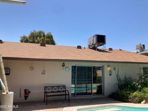 14801 39th Ave, Phoenix AZ 85051-3320 exterior