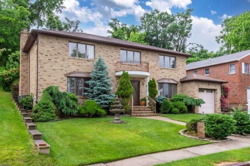 116 Barnert Ave, Paterson, NJ 07512-1640