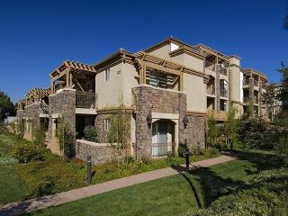 235 Conejo School Rd, Thousand Oaks CA  91362-2662 exterior