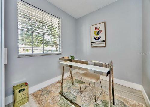 149 Variety Tree Cir, Altamonte Springs FL 32714-5834 exterior