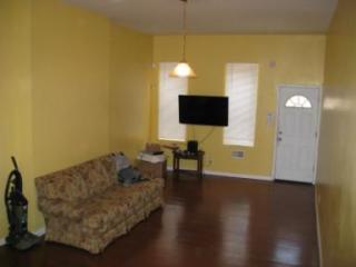 1543 Bouvier St, Philadelphia PA  19146-4745 exterior