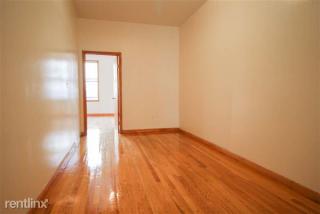 237 Himrod St, Brooklyn NY  11237-4616 exterior