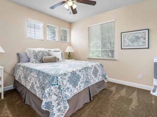 4730 Freno Way, Folsom CA 95762-7524 exterior