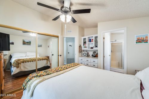 1840 Augusta Ave, Chandler AZ 85249-4878 exterior