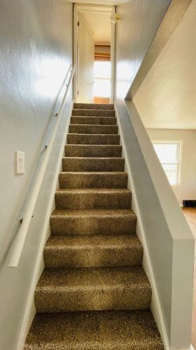 4728 44, Milwaukee WI 53218-5203 exterior