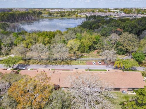 101 Carli Ct, Lake Mary FL  32746-2544 exterior