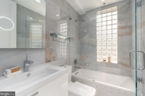 1604 13th St, Washington DC 20009-4303 exterior