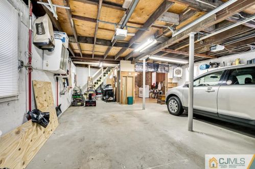 120 11th Ave, New Brunswick NJ 08904-3231 exterior