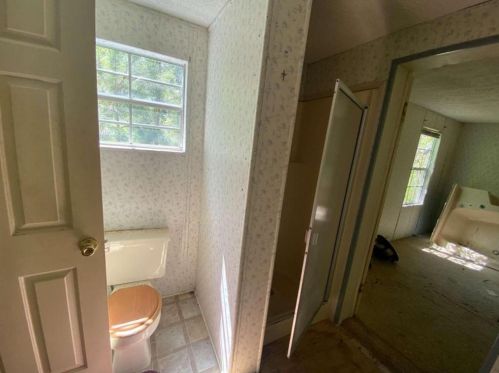 7423 Pleasant Hl Rd, Lithonia GA 30058-6360 exterior