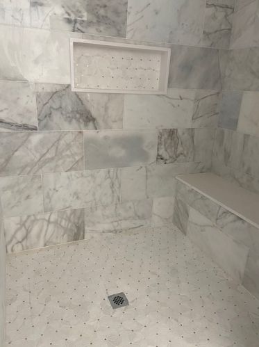 45 Albert Rd, Newton MA 02466-1302 exterior