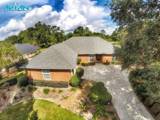 3866 Moriarity Ct, Tallahassee, FL 32309-2879